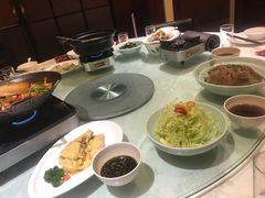 -930私房菜(欧阳路店)