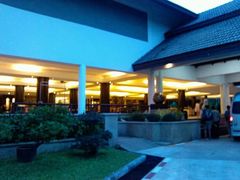 -吉隆坡国际机场