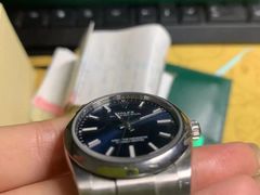 -瀚丰名品黄金钻石奢侈品回收寄卖