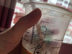 -星巴克臻选(北京富力家园店)