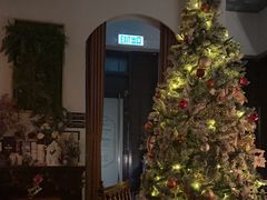 -Catail前苑(前门大街店)