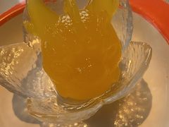-必胜客(大坪英利店)