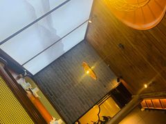 -三凤酒家·百年无锡菜(清扬茂业店)