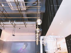 -Home Cafe(水榭春天店)