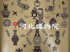 -小放牛炒菜馆(北国商城店)