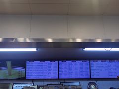 -护国寺小吃(新街口店)