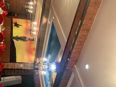 -木卡买提新疆餐厅·清真(新里海顿公馆店)