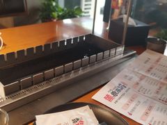 -白玉串城(南六中路店)