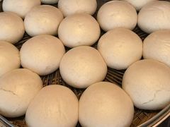 -三品香·江浙菜(松江九谊店)