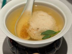 -许家菜(望江店)