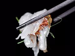 -炳胜私厨(万象前海店)
