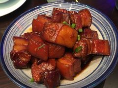 -苏浙徽·江南荟·本味融合菜(相城方圆里店)