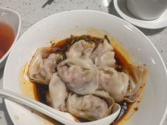 -鼎泰丰(南门店)
