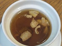 -丫口花园餐厅·融合菜
