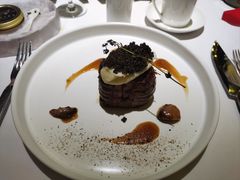 -王品牛排(珠海富华里店)