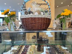 -Patagonia Chocolates(皇后镇店)