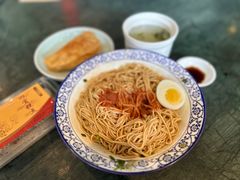 -四宜糕团店(南大街店)