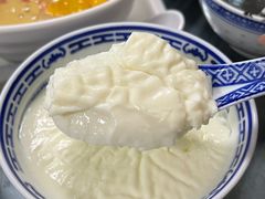 -恒信牛奶甜品(南京总店)