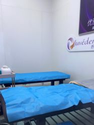 -杭州米兰柏羽医疗美容医院