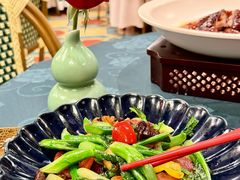 -誉八仙粤菜(万象天地店)