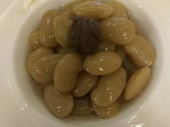 话梅芸豆-火宫殿(五一大道分店)
