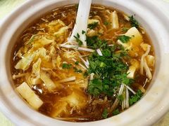 -奥华餐厅·老张记(台基厂店)
