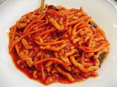 -一盏明灯全素斋(五爷庙店)