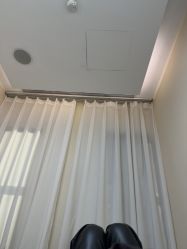 -Evigor医维格医美