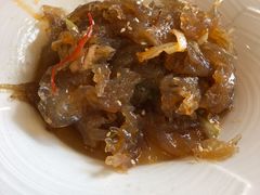 -烤肉季饭庄