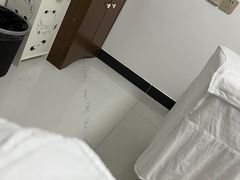 -经络盲人推拿(鼎鑫中心店)