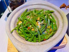 -眉州东坡(清华园店)