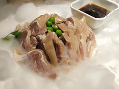 -百里鲜·闽南家宴·福建菜