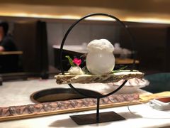 -煲宫(华润万象城店)