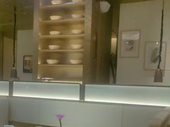 -泰香米泰国餐厅(中大国际店)