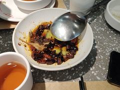 -蛙小侠(柳州万象城店)