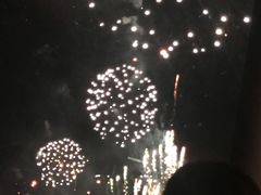 -布里斯班南岸公园