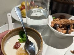 -四季民福烤鸭店(故宫店)