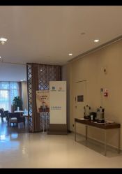 -重庆安琪儿妇产医院-妇幼保健联盟医院