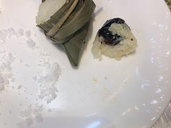 -喜悦小串海鲜烧烤大排档(高新万达店)
