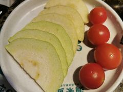 -鱼粤鲜淘米捞·中山脆肉鲩火锅(悦湖会店)