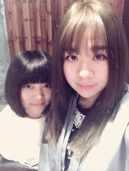 -MOKA SALON