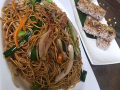 -淇乐多品味馆(江南大道店)