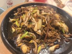 -正兴蜀园(科技园区店)