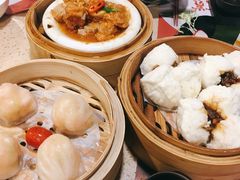 -点都德(盘福楼店)