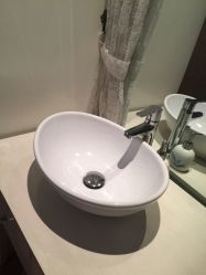 -海茱雅科技健康美容