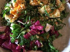 -Wagas沃歌斯(大学路店)