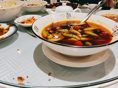-渝信川菜(西单店)