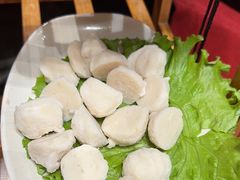 -凤吉园乌拉满族火锅中华老字号(繁荣路店)