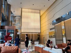 -青岛五四广场海景美仑国际公寓酒店