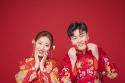 点击看大图 -韩国艺匠ARTIZ STUDIO(天津店)